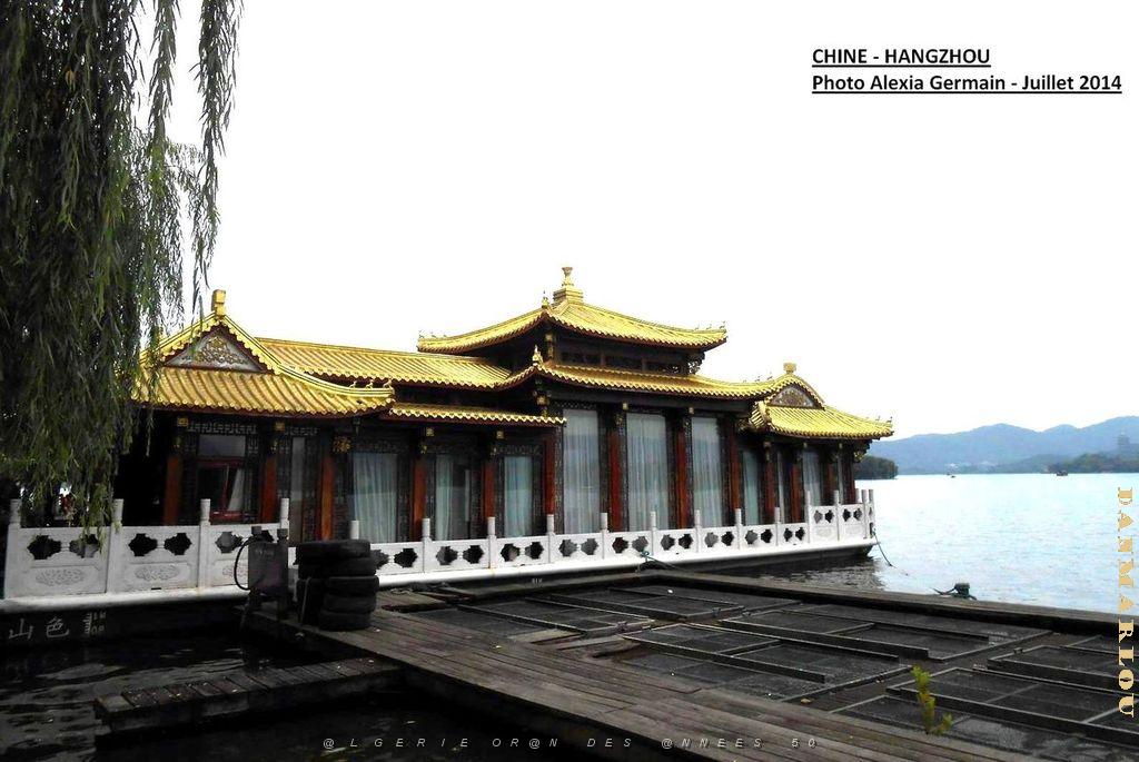 Alexia-Hangzhou 057.JPG